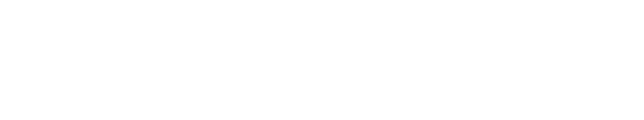 Miel de thym, savon au miel de lavande, tapenade tomates/thym, sauce tomates à cuisiner avec le brin de thym provenant du jardin familial provençal.